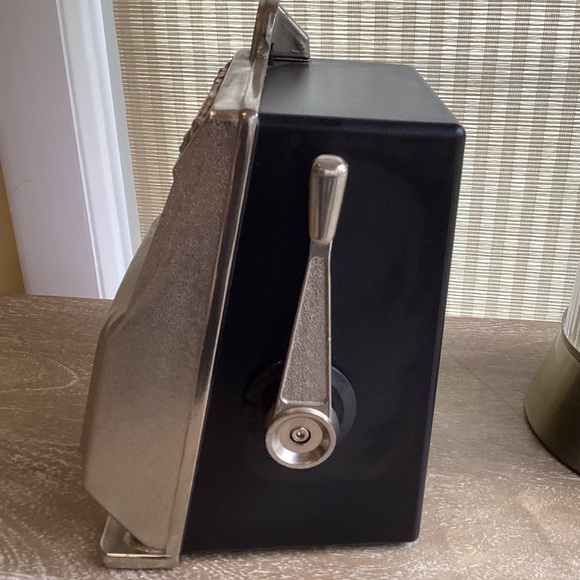 Vintage Buckaroo Bank - Picture 4 of 11